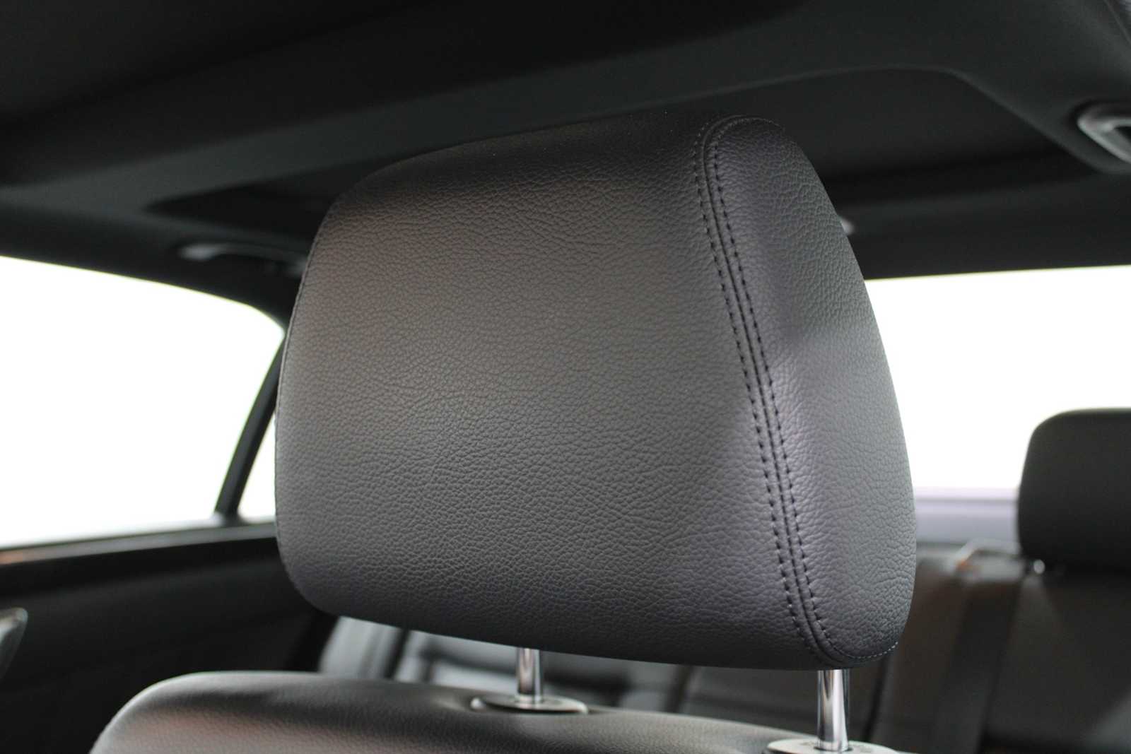 2013 Mercedes-Benz E-Class E 350 13