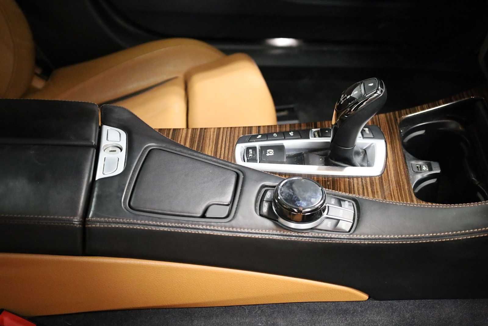 Thumbnail: 2017 BMW 6 Series - 20