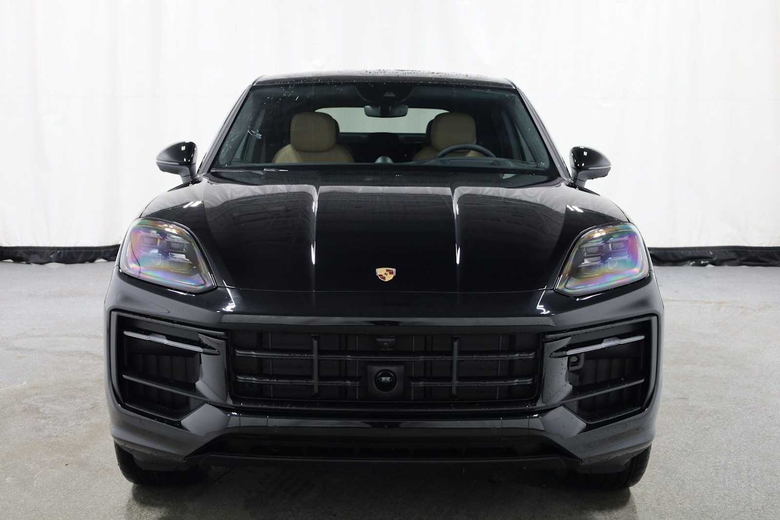 Thumbnail: 2026 Porsche  - 14