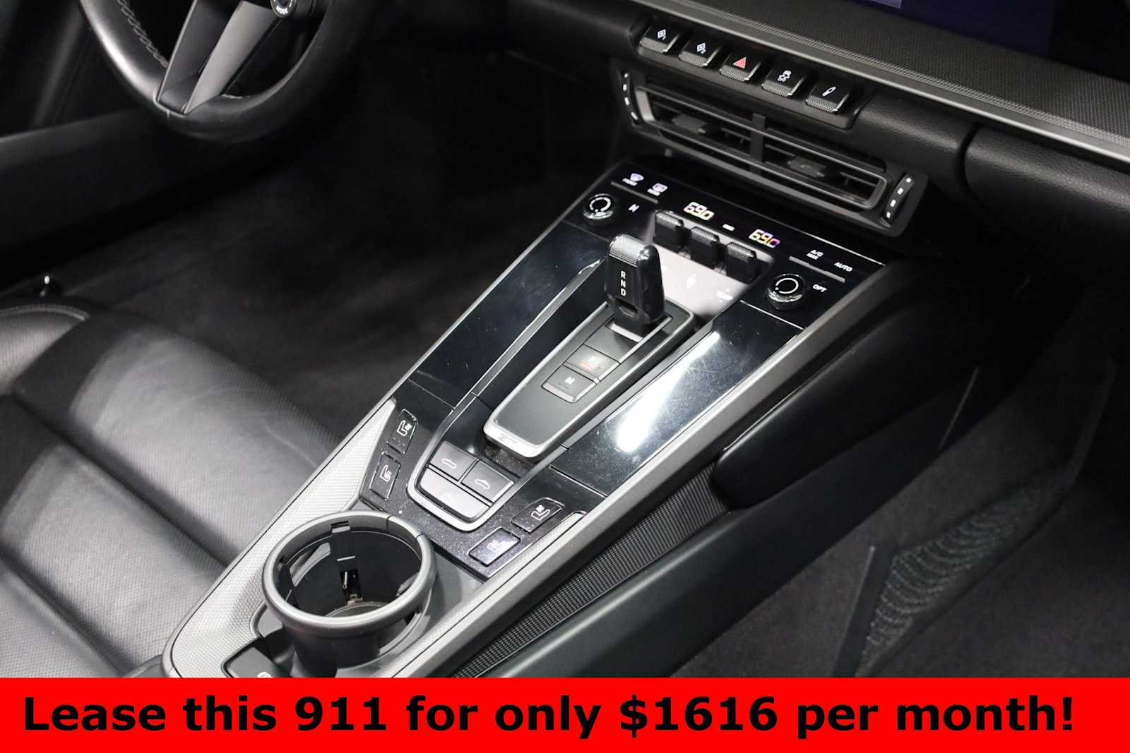 Thumbnail: 2022 Porsche 911 - 21