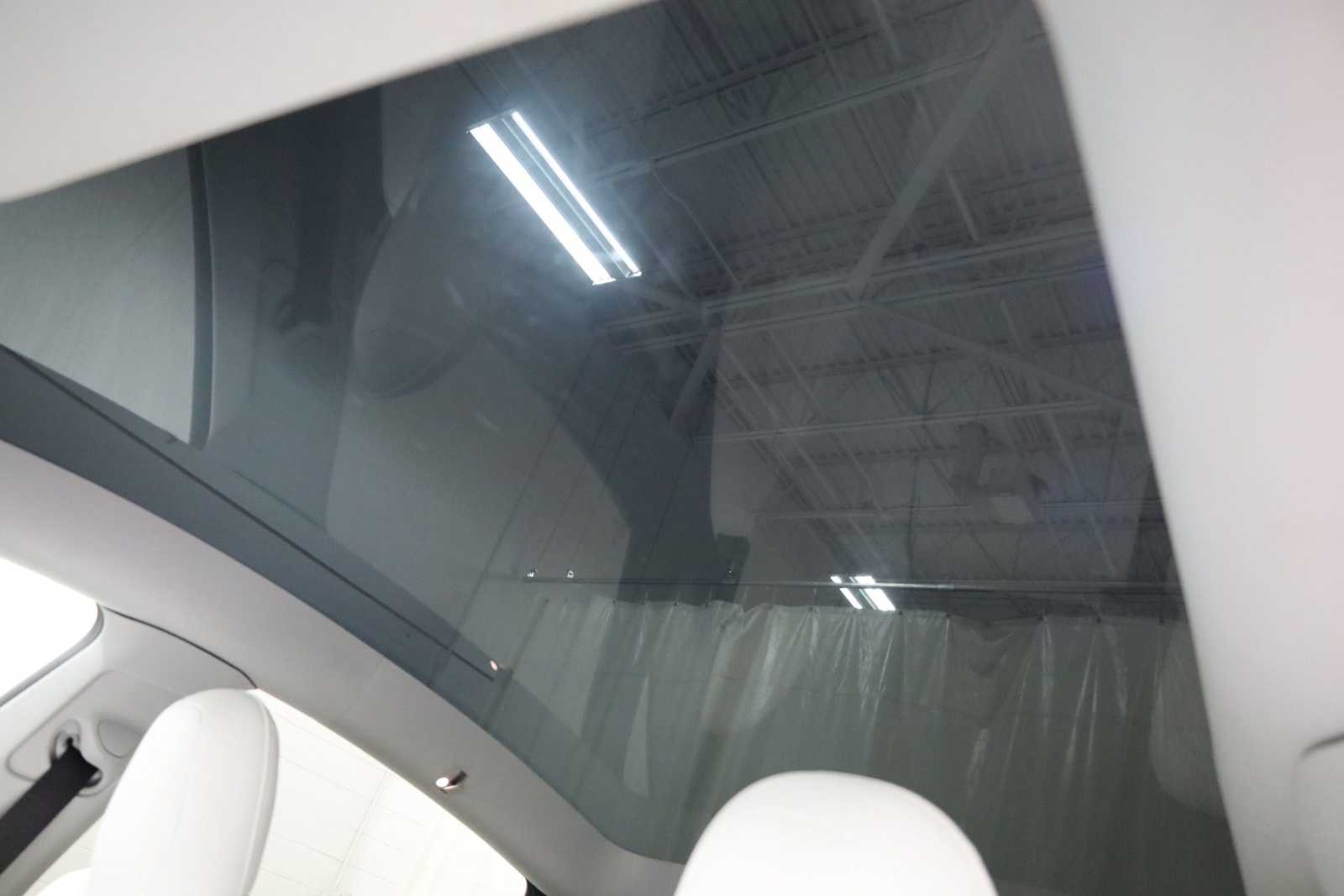 Thumbnail: 2020 Tesla Model Y - 19