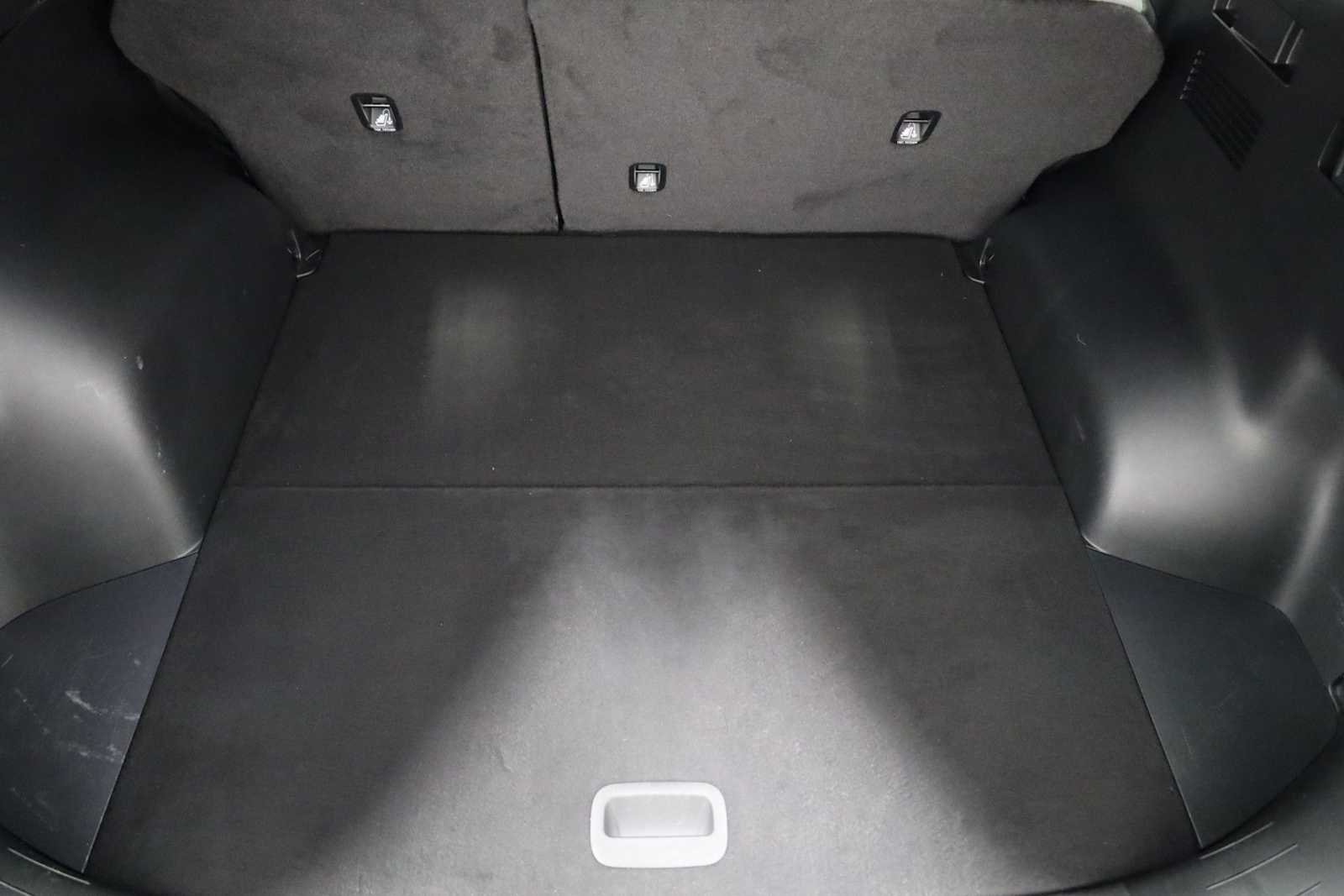 Thumbnail: 2023 Kia Sportage - 38