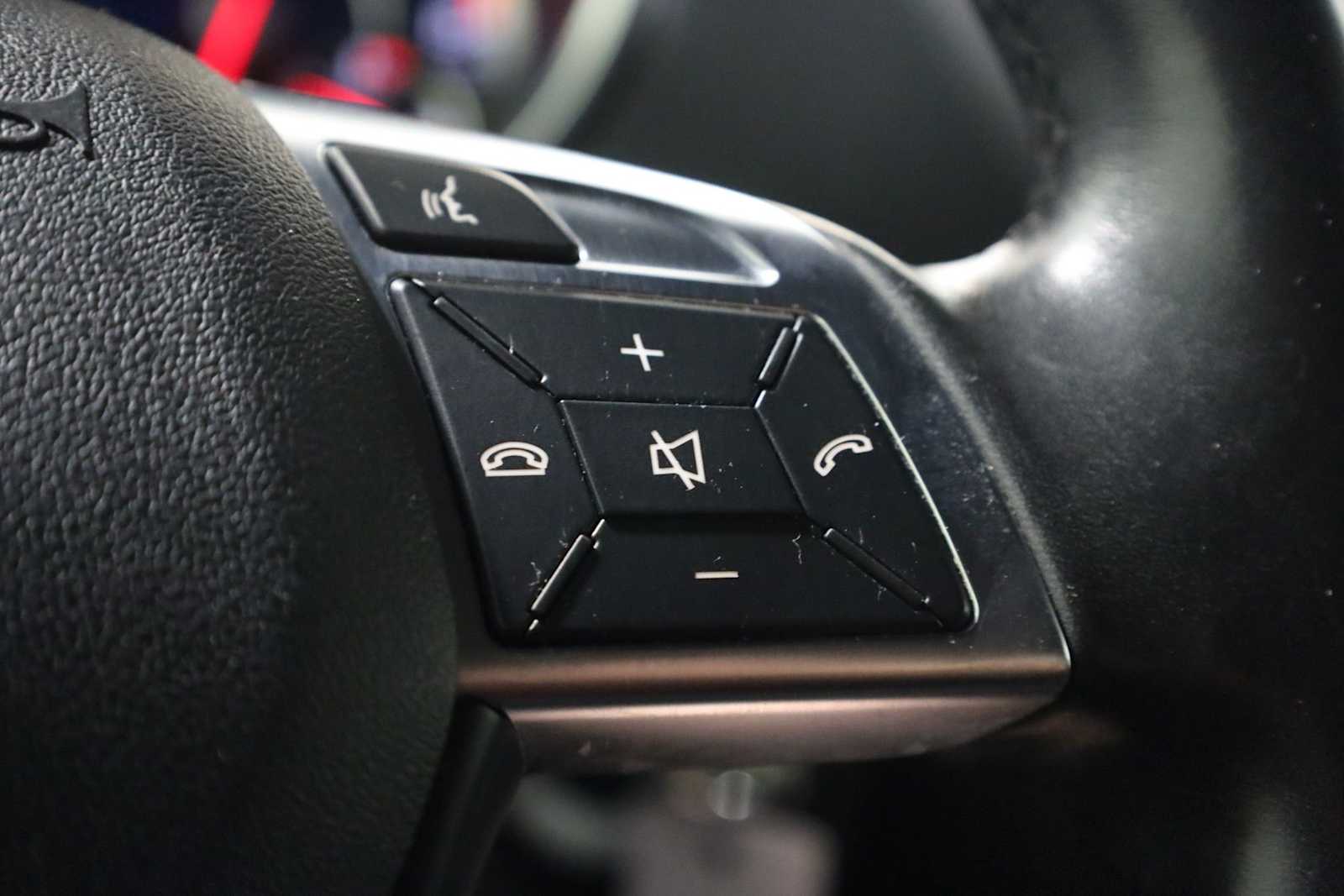 Thumbnail: 2015 Mercedes-Benz G-Class - 26