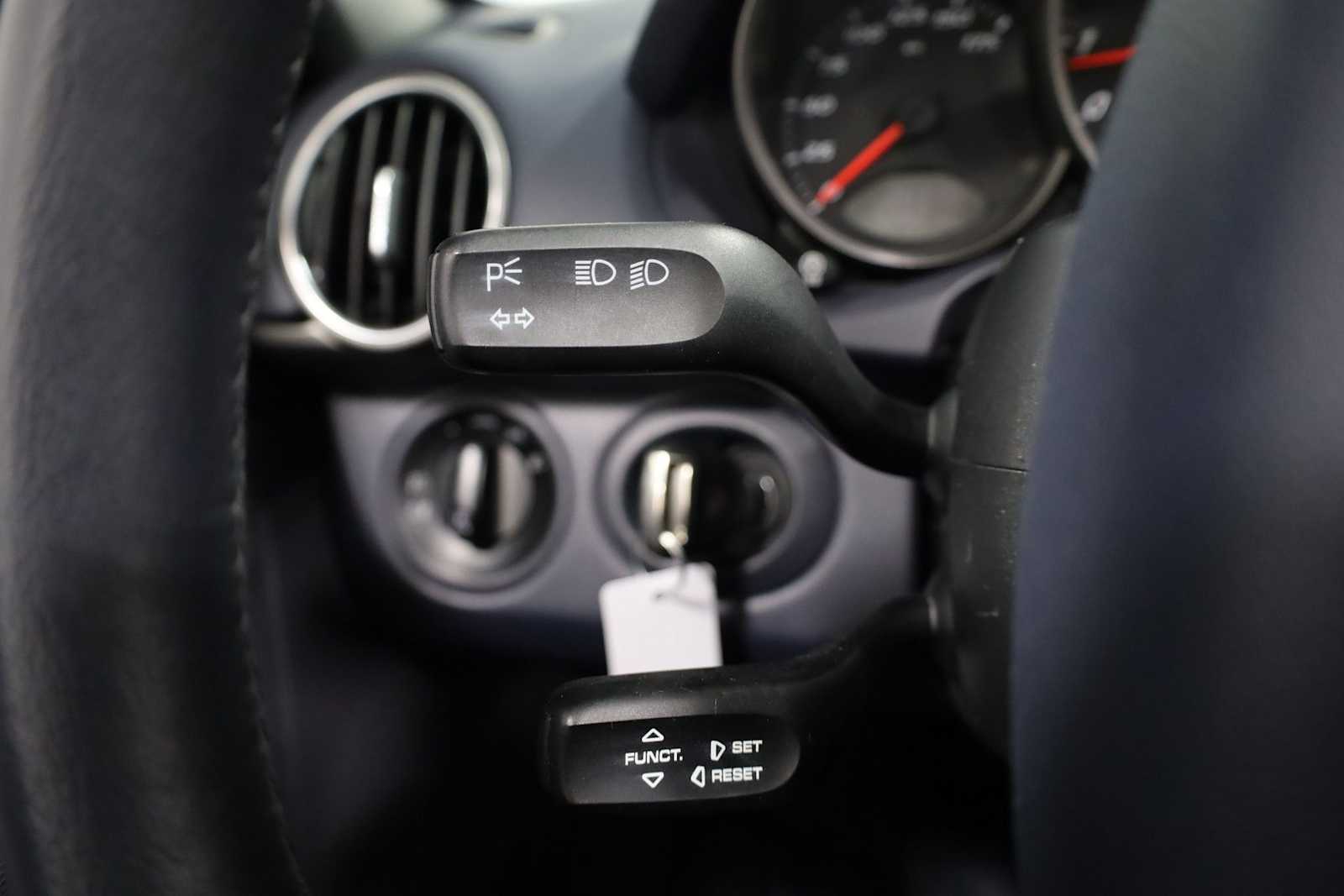 Thumbnail: 2006 Porsche Boxster - 26