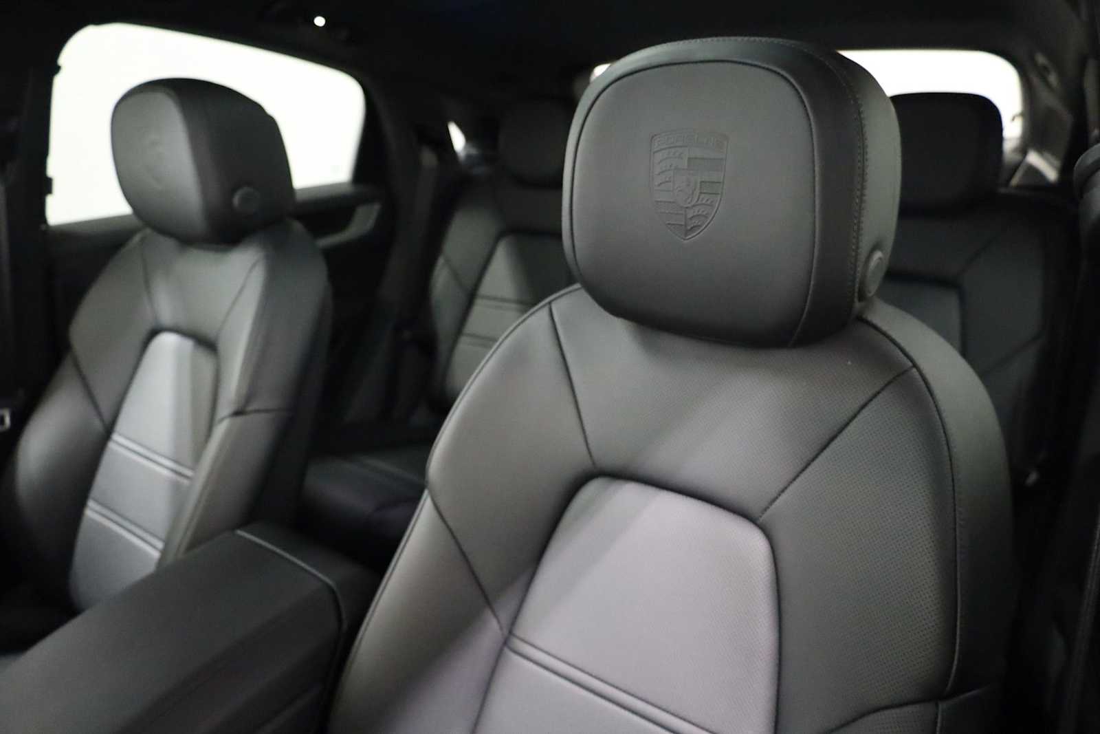 Thumbnail: 2026 Porsche  - 19