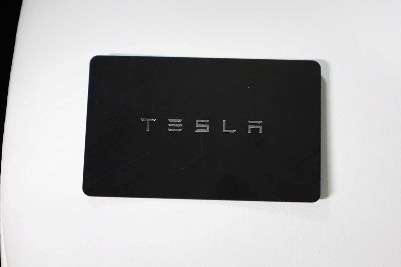 Thumbnail: 2020 Tesla Model Y - 37