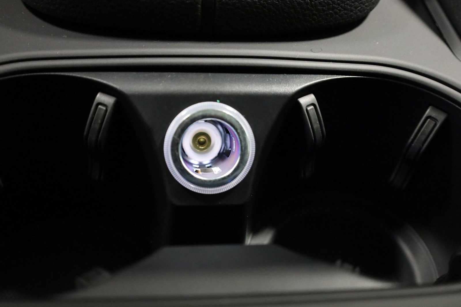 Thumbnail: 2026 Porsche  - 35