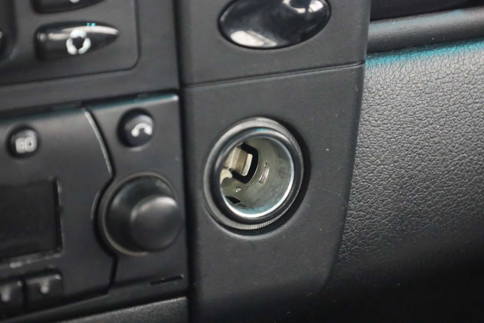 Thumbnail: 2001 Porsche 911 - 31