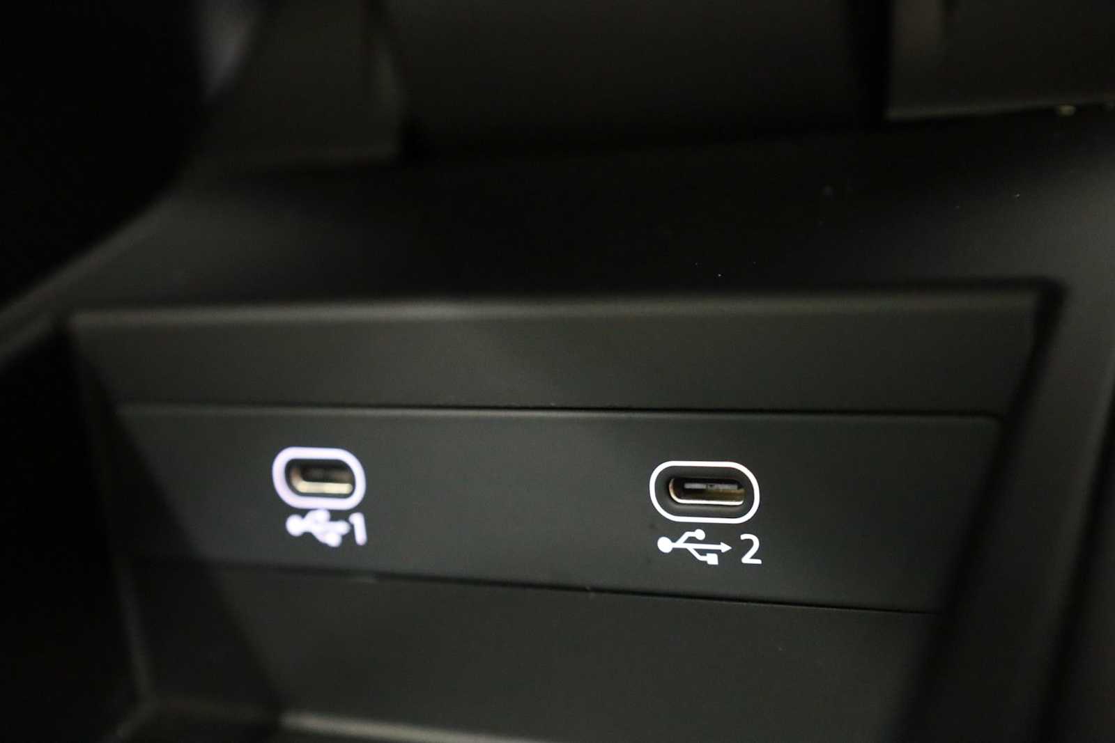 Thumbnail: 2023 Porsche 911 - 33