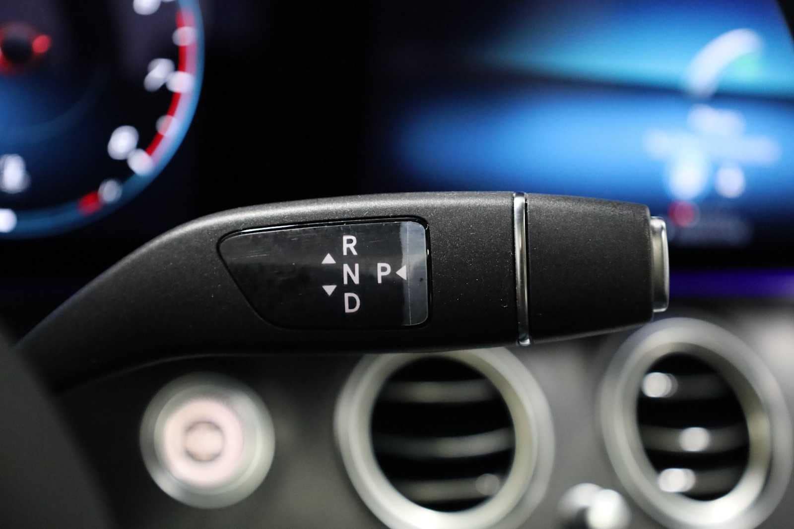 Thumbnail: 2023 Mercedes-Benz E-Class - 23