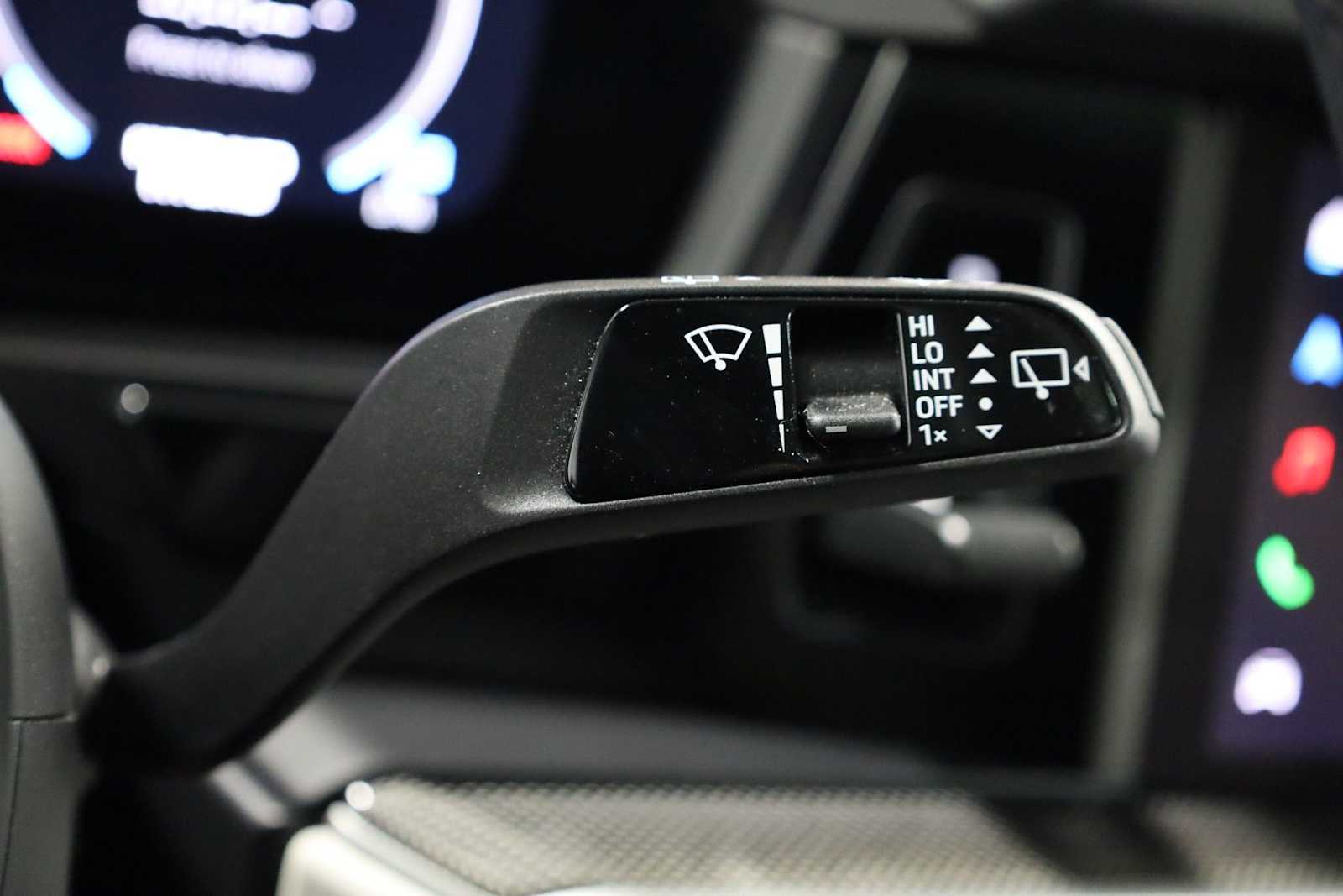 Thumbnail: 2025 Porsche Cayenne - 31