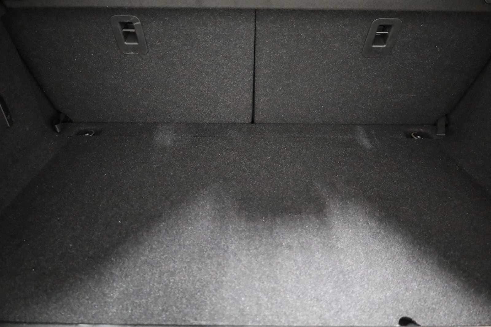 Thumbnail: 2016 BMW i3 - 37