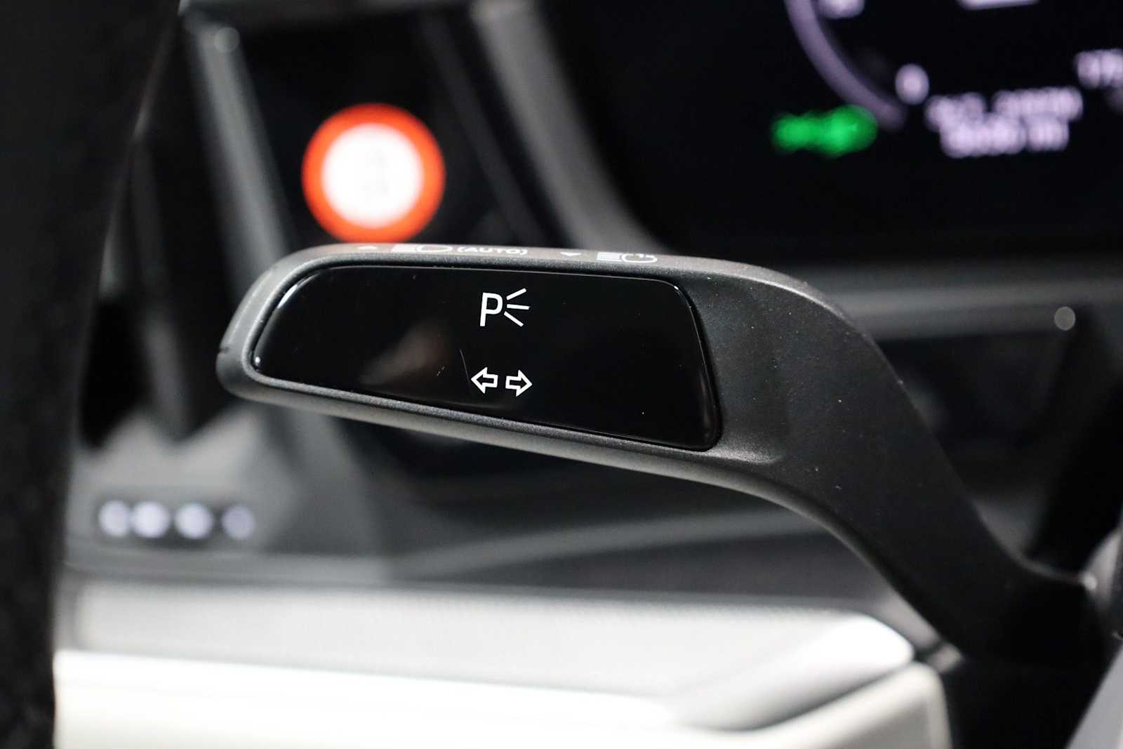 Thumbnail: 2025 Porsche Cayenne - 29