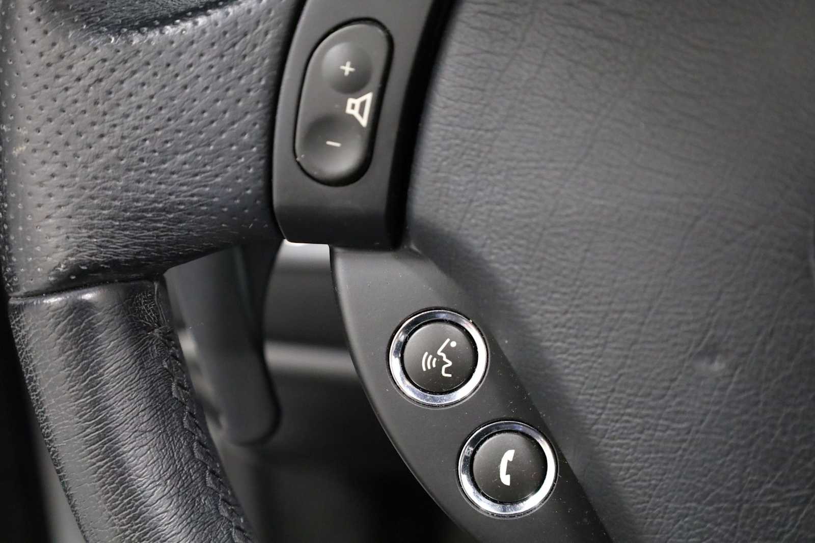 Thumbnail: 2016 Maserati GranTurismo - 23