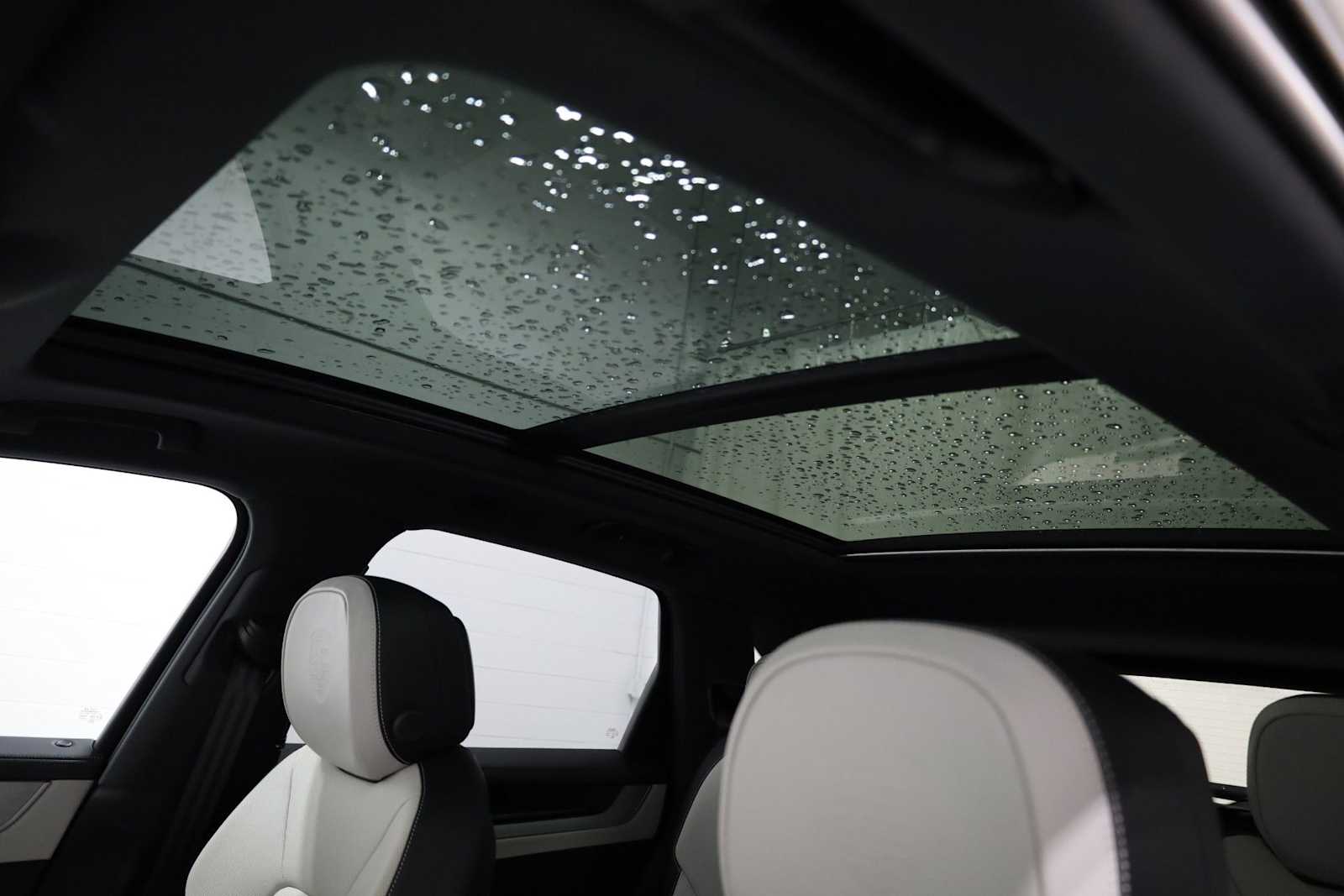 Thumbnail: 2025 Porsche Cayenne - 19