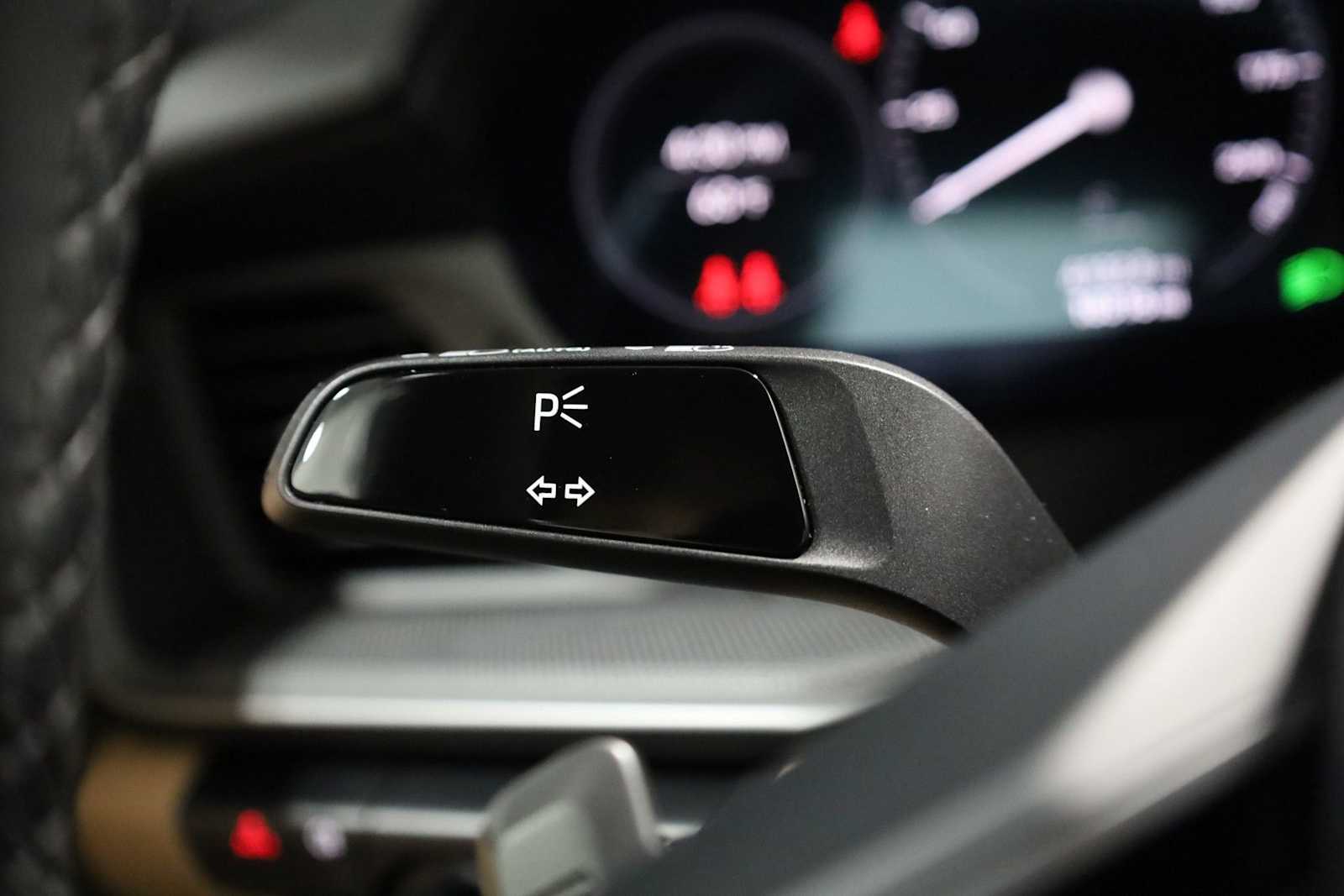 Thumbnail: 2024 Porsche 911 - 27