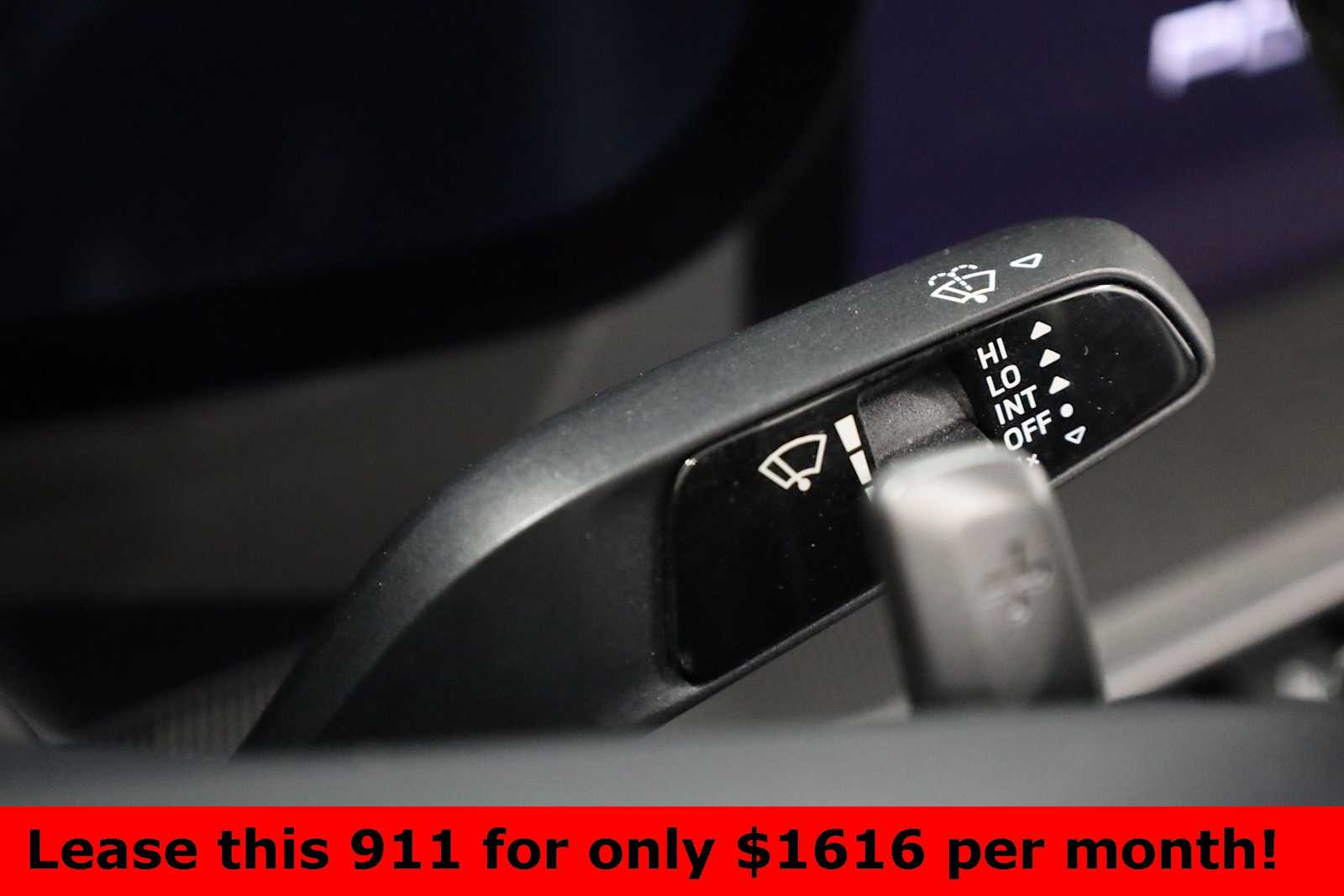 Thumbnail: 2022 Porsche 911 - 29