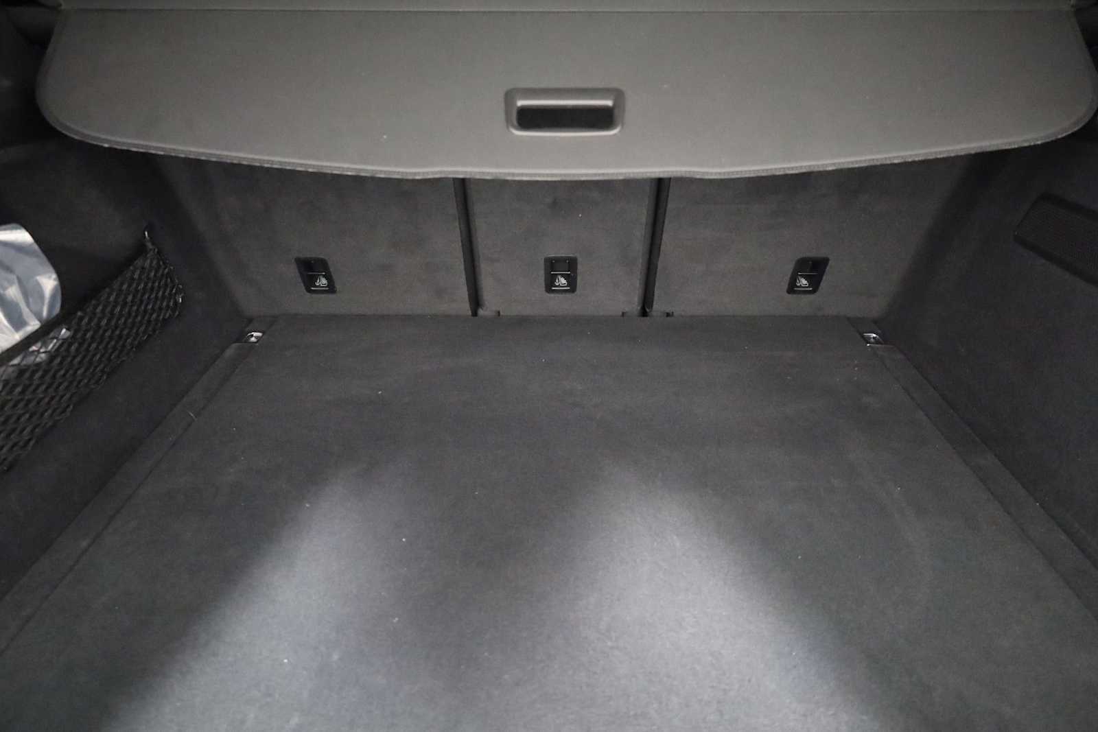 Thumbnail: 2024 Porsche Cayenne - 39