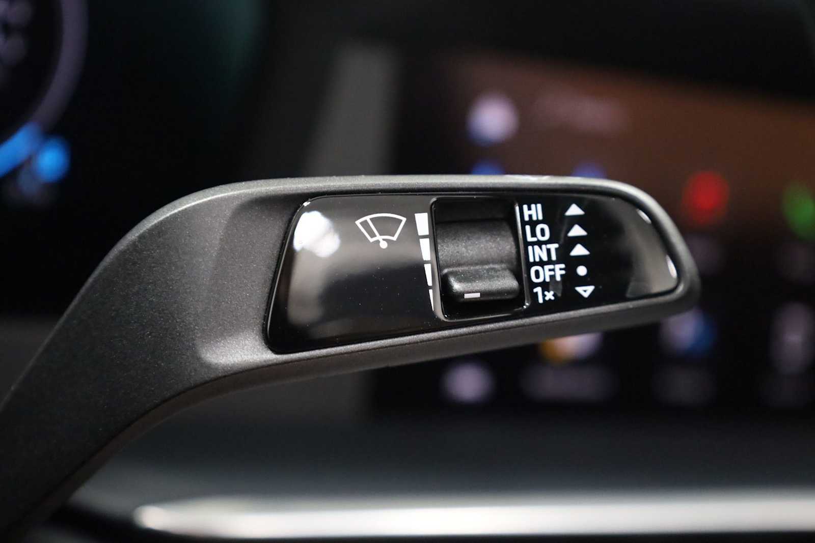 Thumbnail: 2025 Porsche 911 - 28