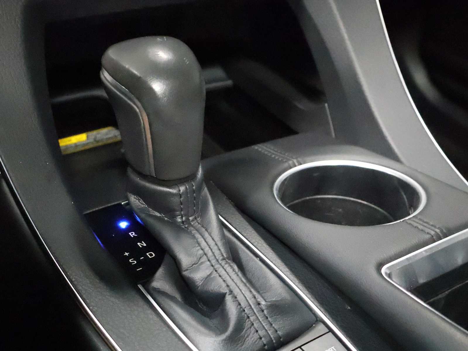 Thumbnail: 2019 Toyota Avalon - 27