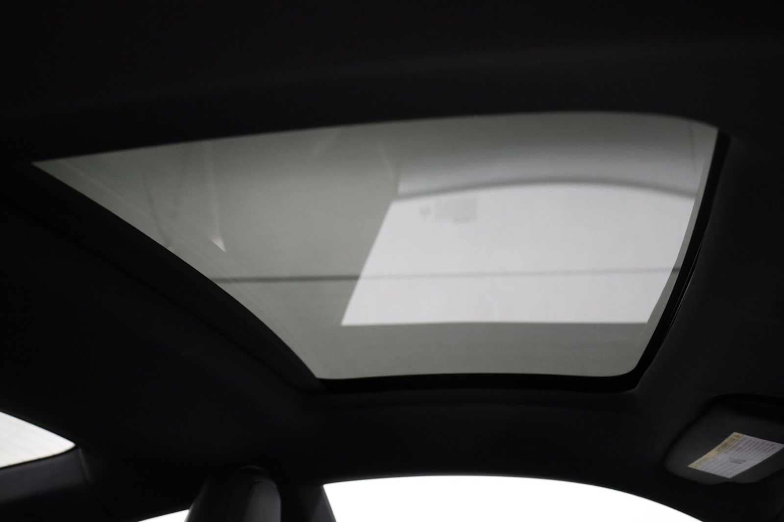 Thumbnail: 2025 Porsche 911 - 20