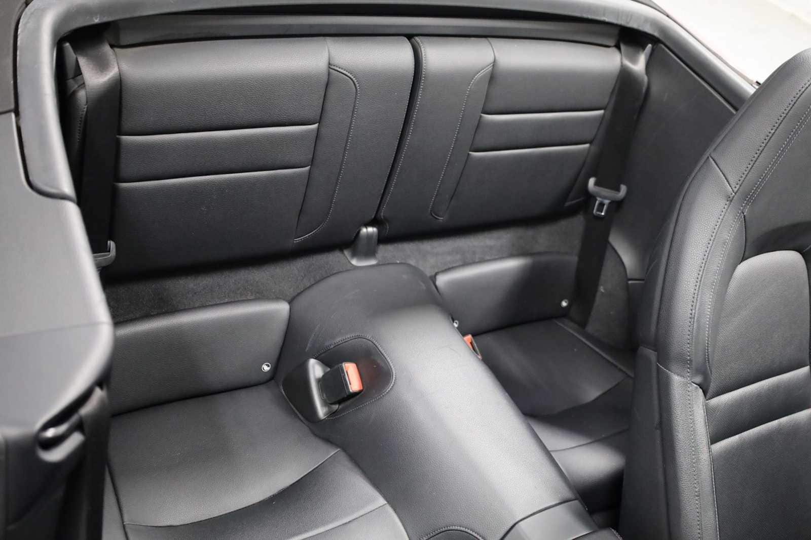 Thumbnail: 2022 Porsche 911 - 35