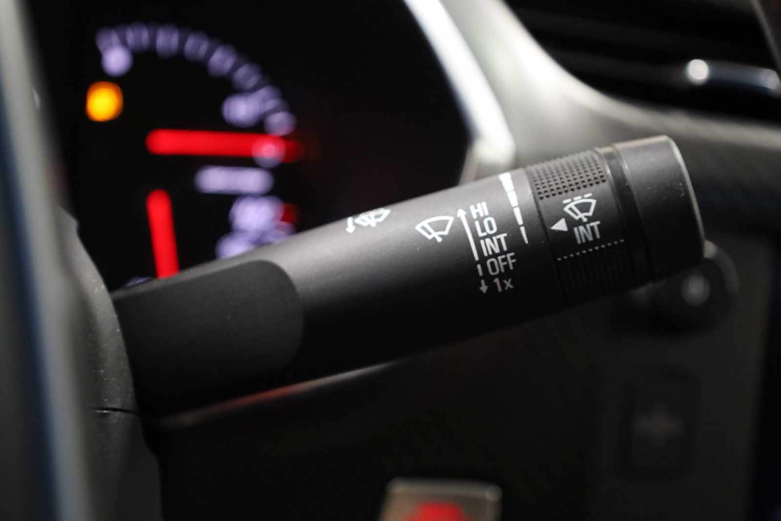 Thumbnail: 2016 Chevrolet Corvette - 26