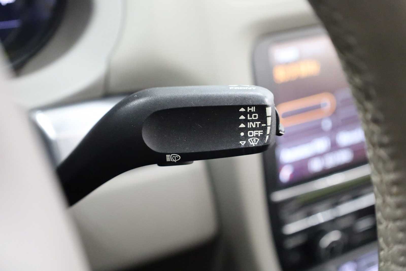 Thumbnail: 2013 Porsche Boxster - 27