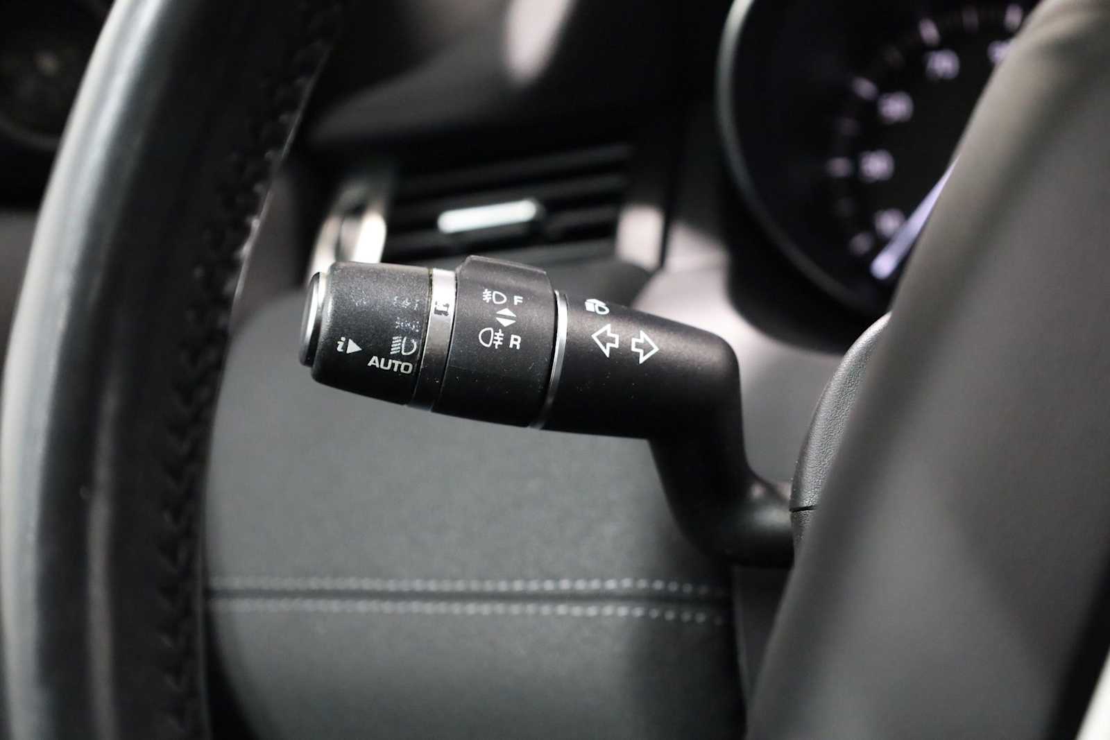 Thumbnail: 2017 Land Rover Range Rover Evoque - 29