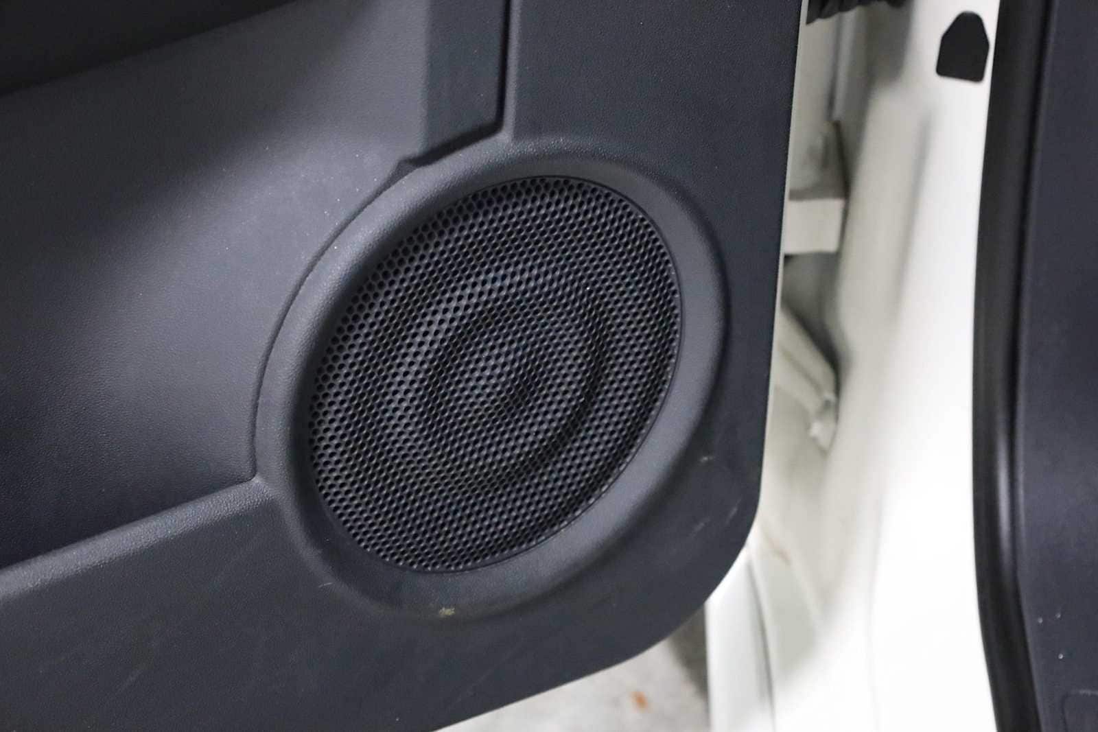 Thumbnail: 2018 Fiat 500 - 17