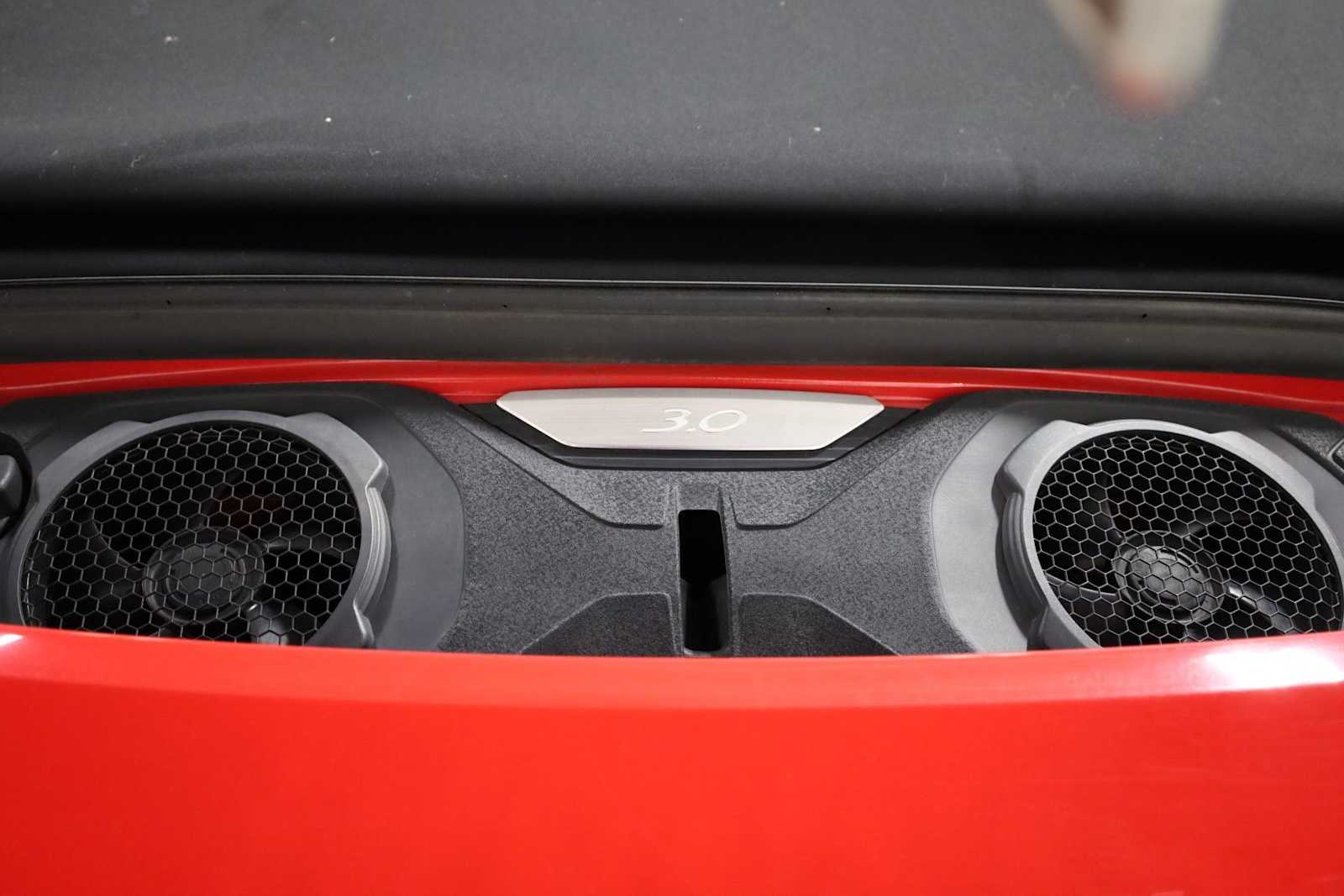 Thumbnail: 2022 Porsche 911 - 40