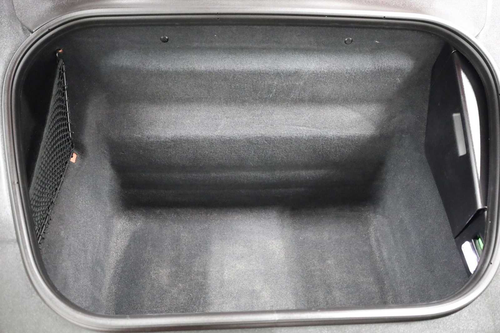 Thumbnail: 2022 Porsche 911 - 39