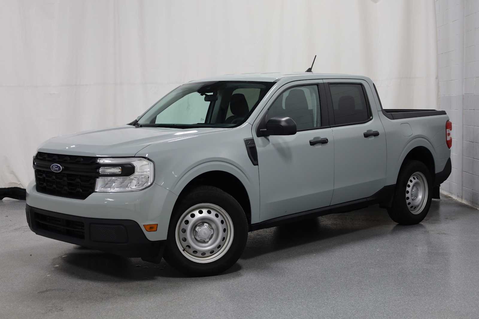 2022 Ford Maverick  -
                  Novi, MI