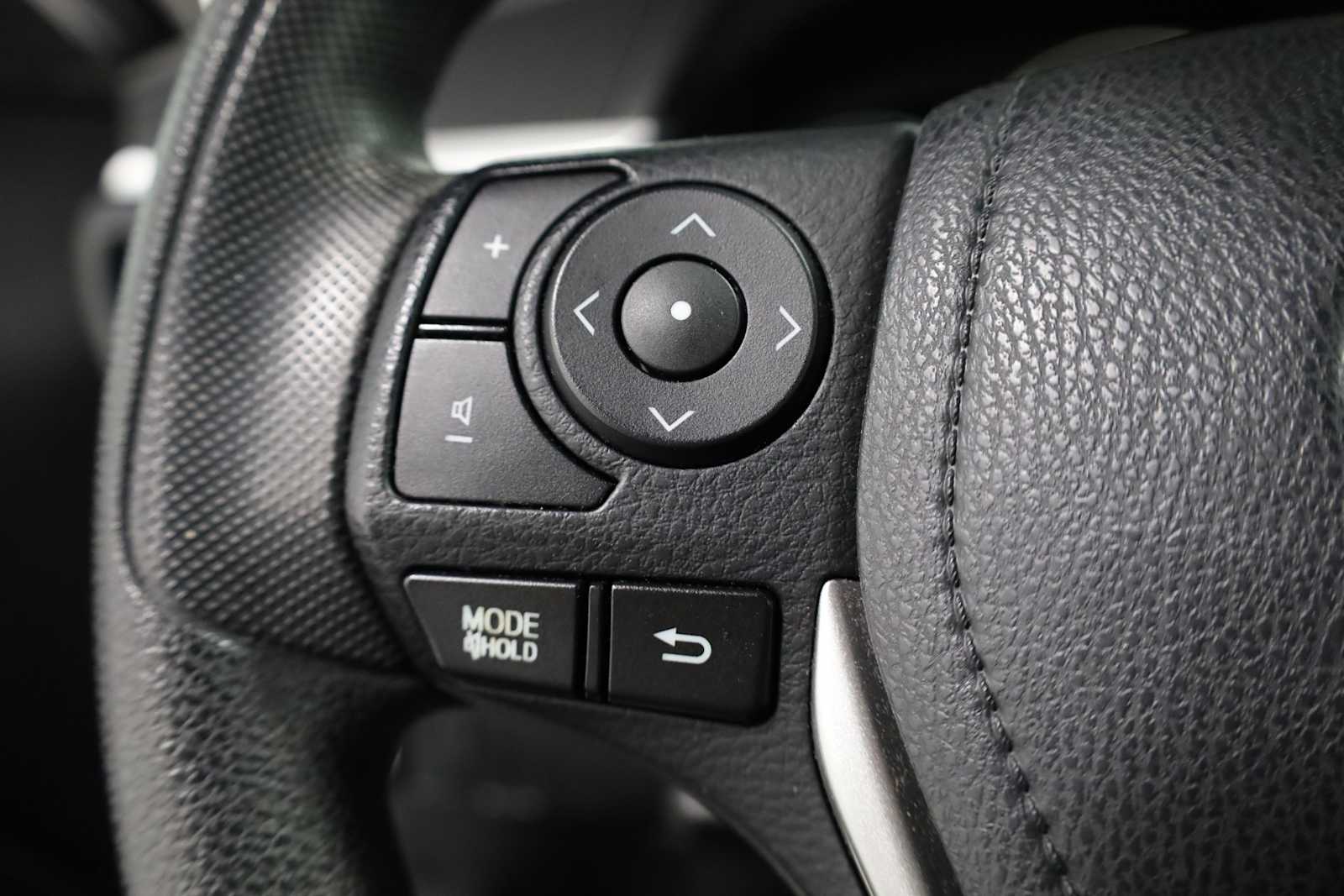 Thumbnail: 2016 Toyota Corolla - 23