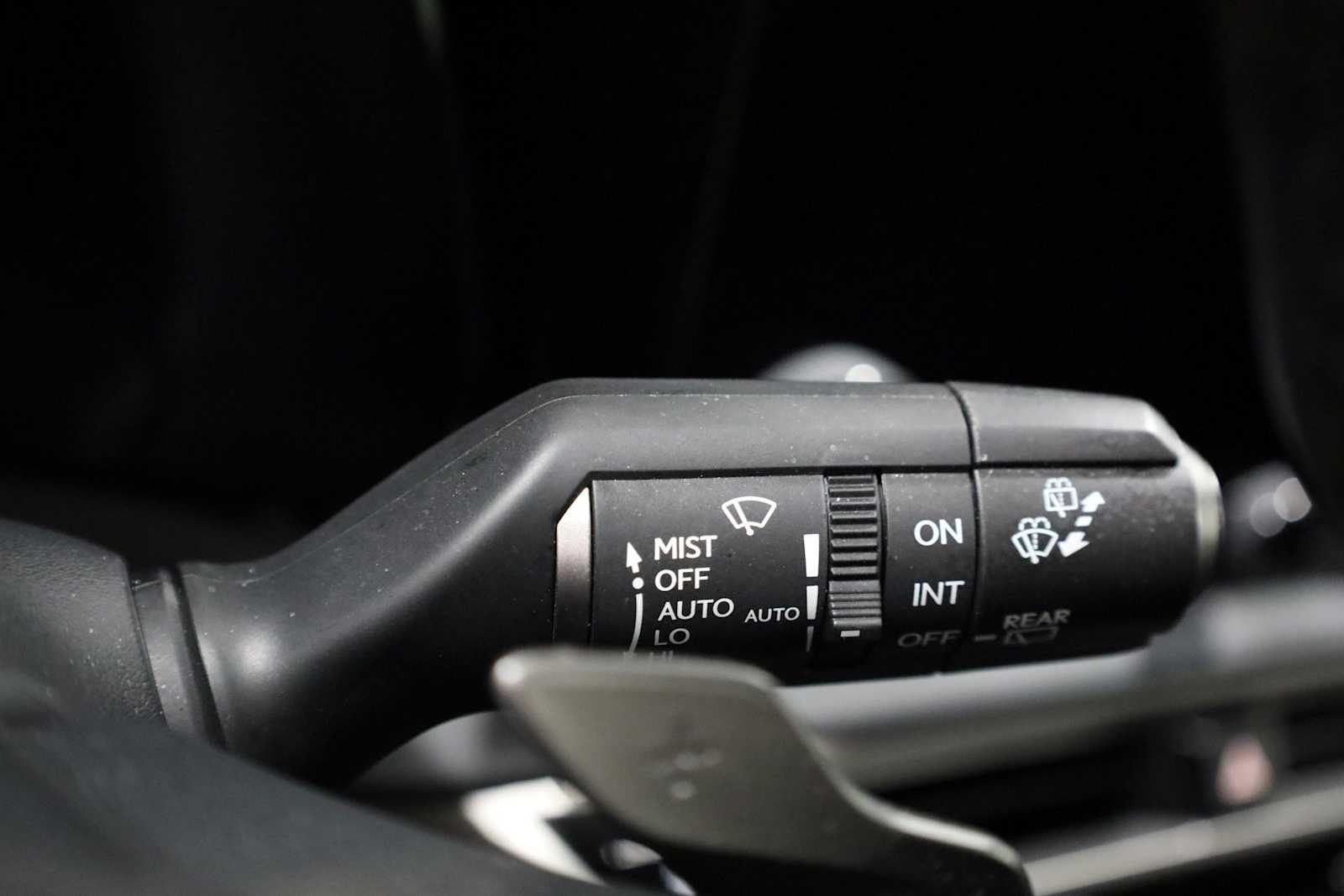 Thumbnail: 2024 Lexus RX - 26