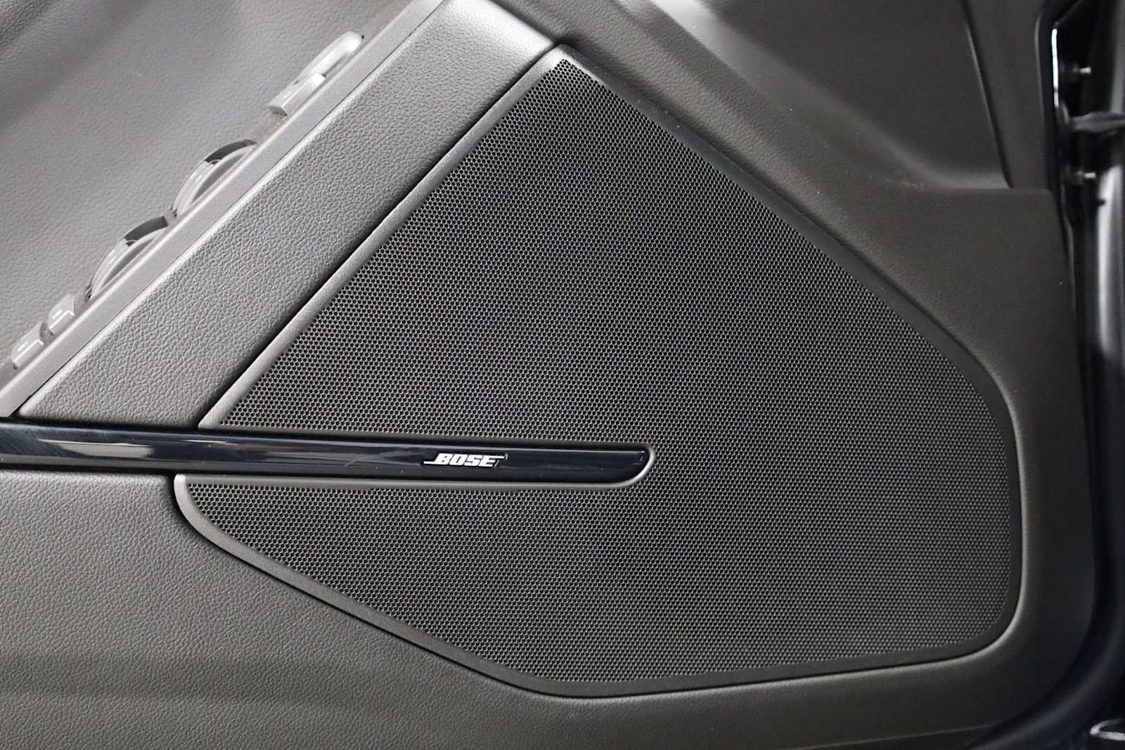 Thumbnail: 2011 Cadillac CTS - 17