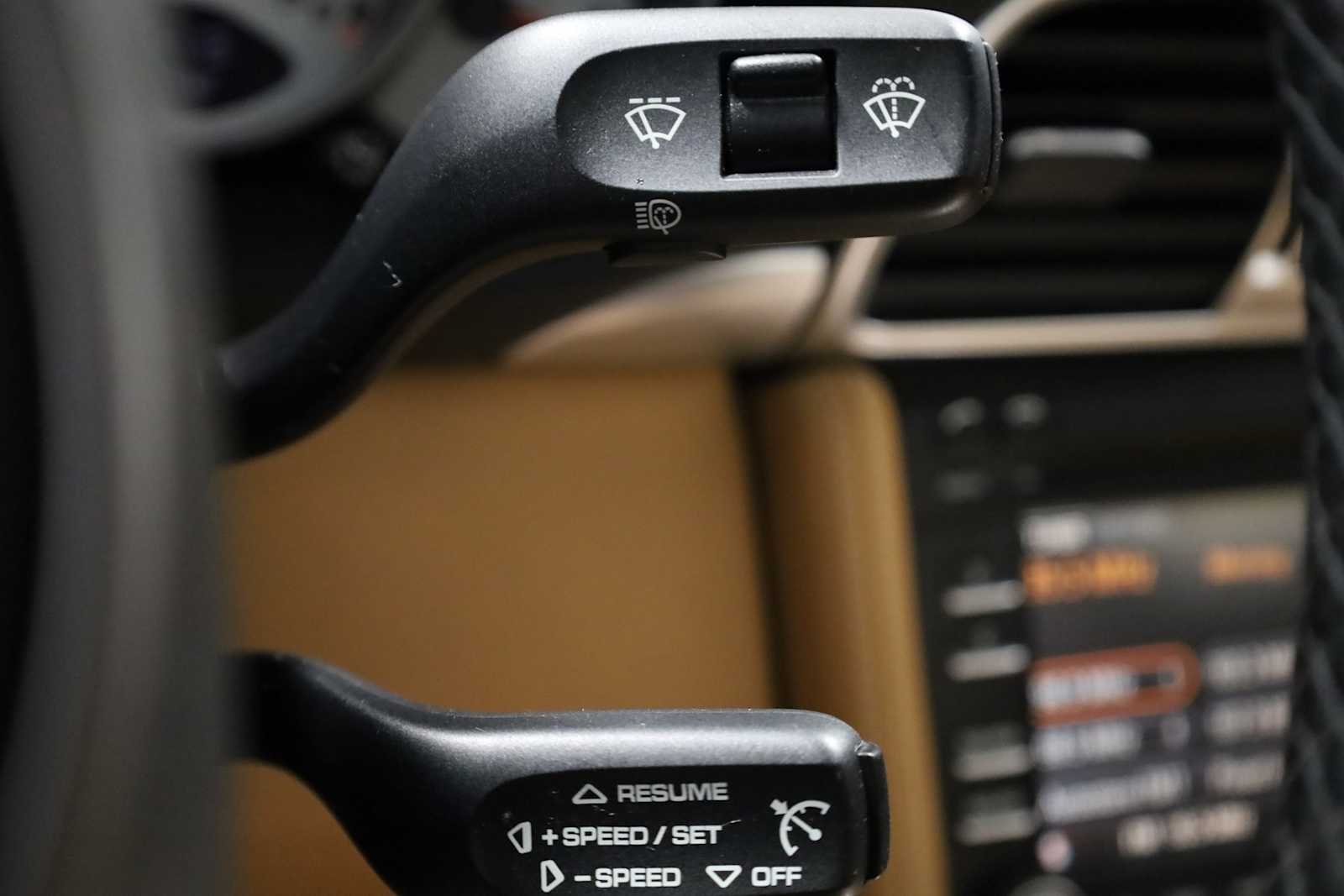 Thumbnail: 2009 Porsche 911 - 28