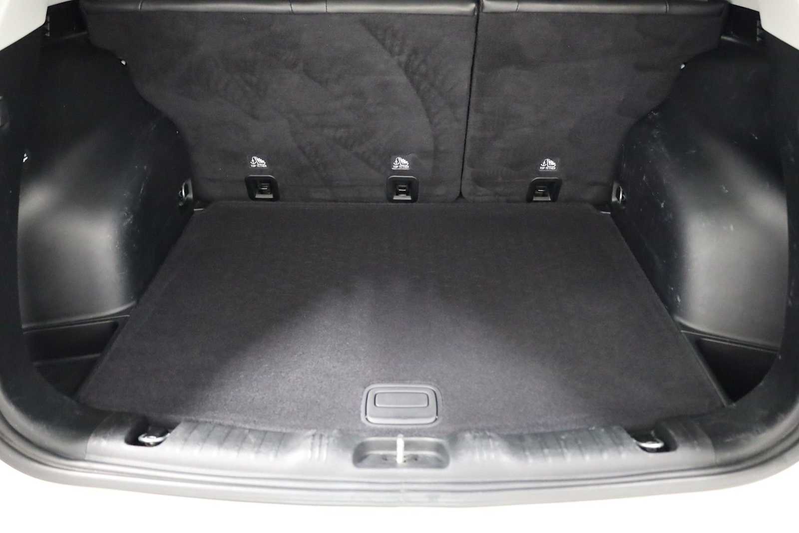 Thumbnail: 2019 Jeep Compass - 37