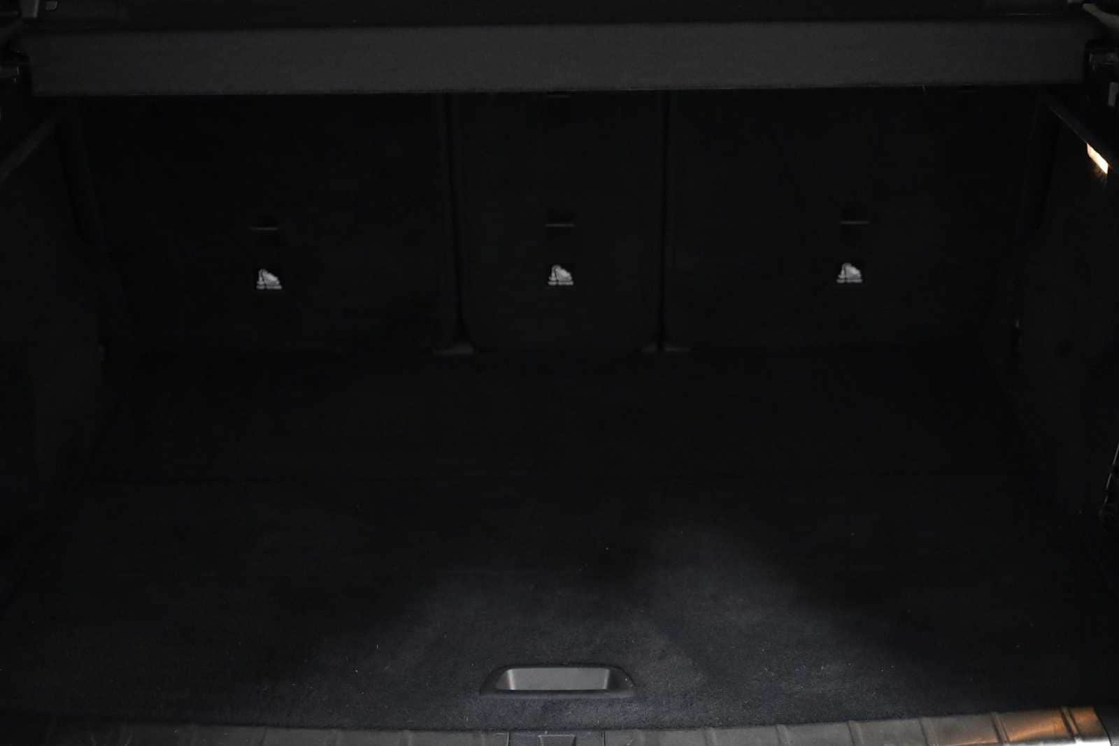 Thumbnail: 2016 BMW X1 - 36