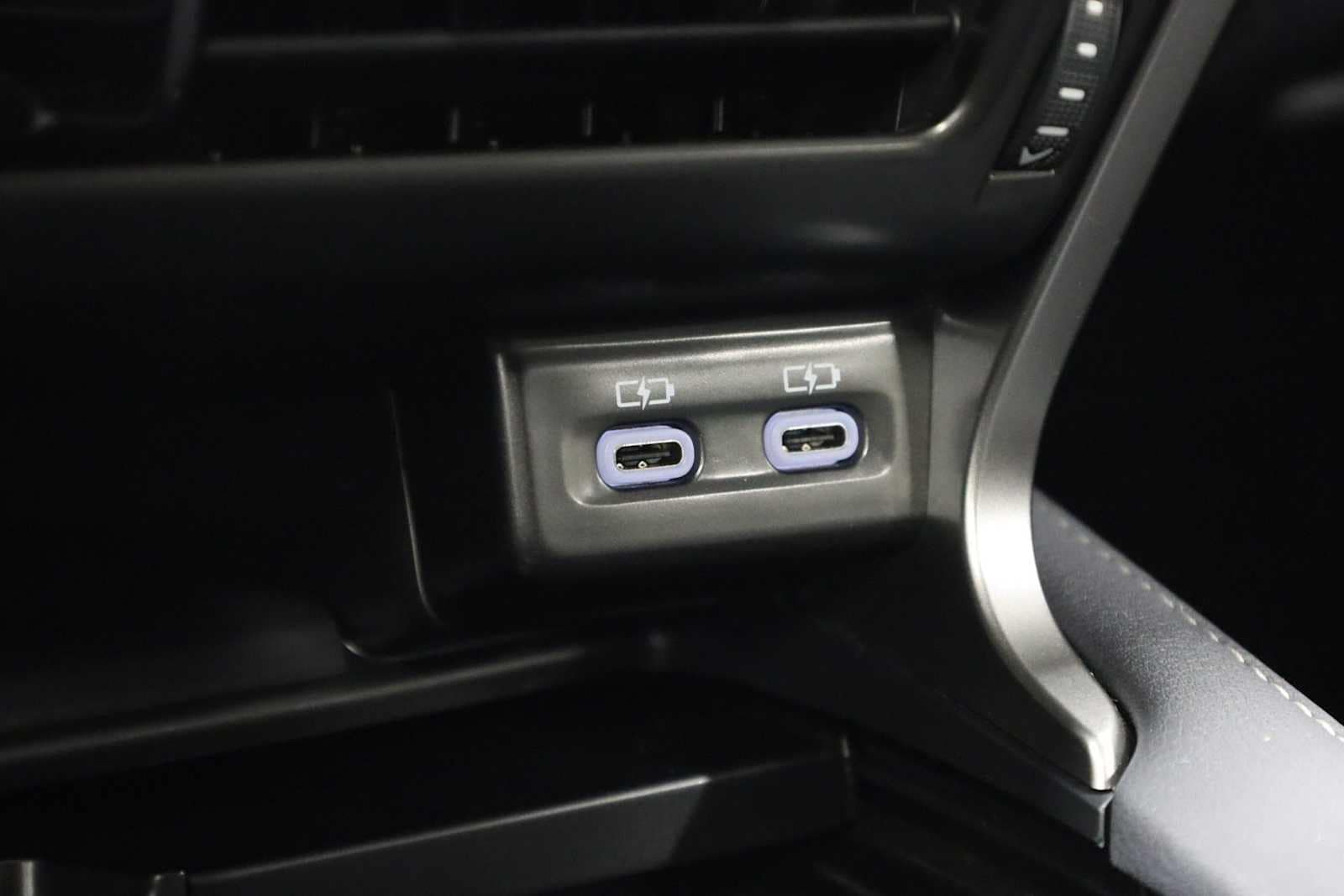 Thumbnail: 2023 Lexus RX - 33