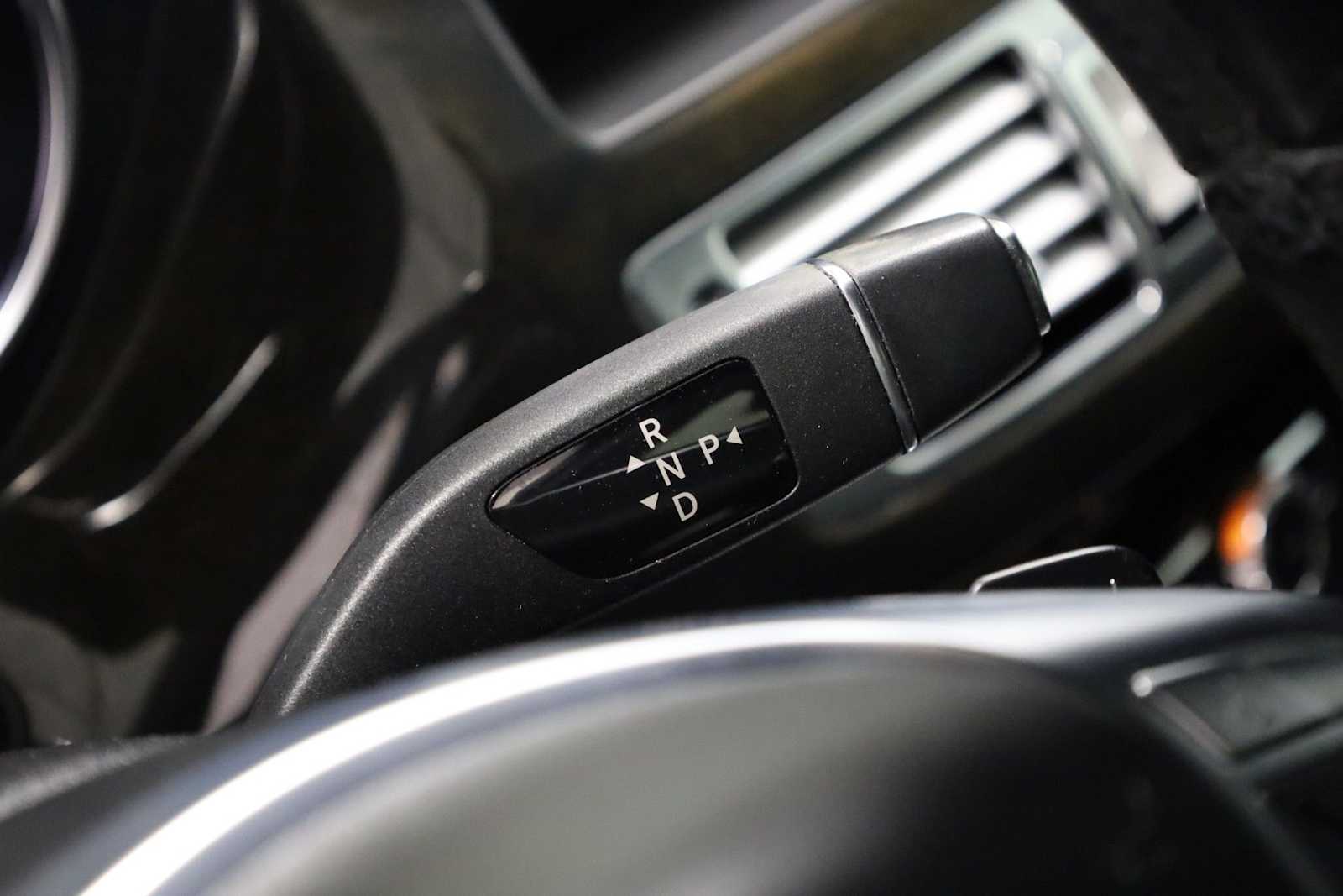 Thumbnail: 2014 Mercedes-Benz CLS - 20