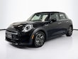 MINI Hardtop 4 Door