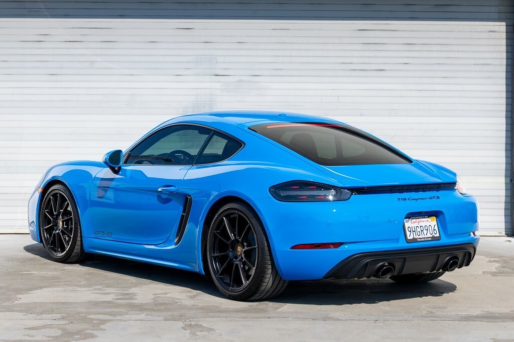 さら718 d17782c40a98d41b0e9ebc89329d25