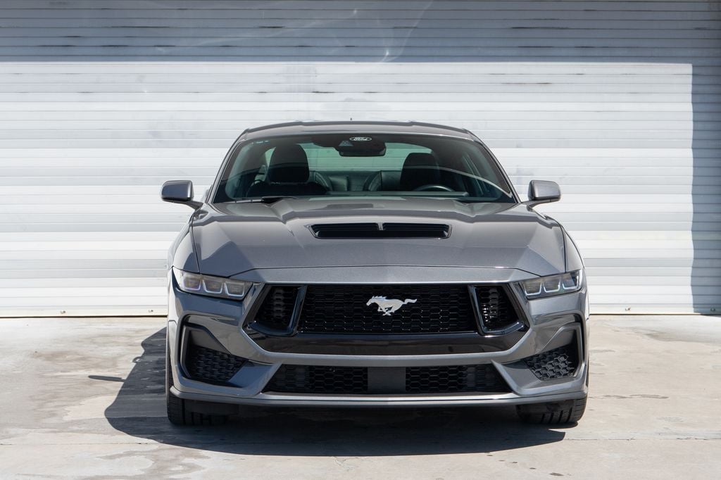 1FA6P8CF7R5408764