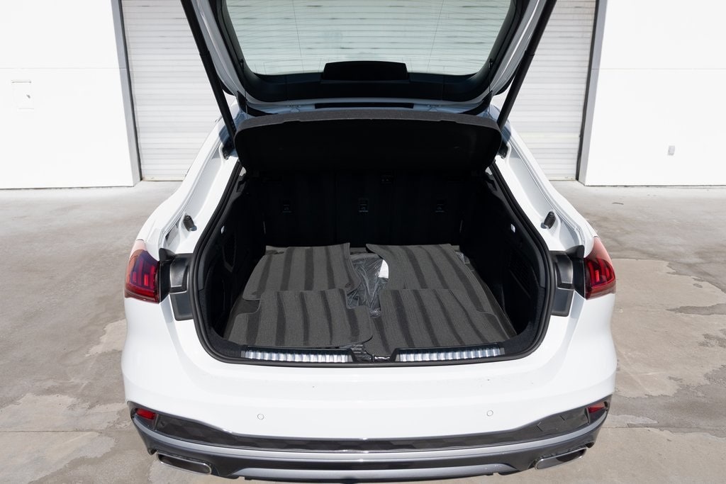 2025 Audi New A5 Premium Plus - Photo 9