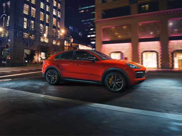 Porsche-Fresno-Cayenne-Coupe-PE.png