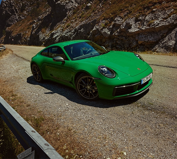 PorscheFresno_2023_911_Carrera_T.jpg