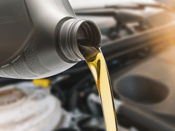 Porsche-Fresno-Motor-Oil.png