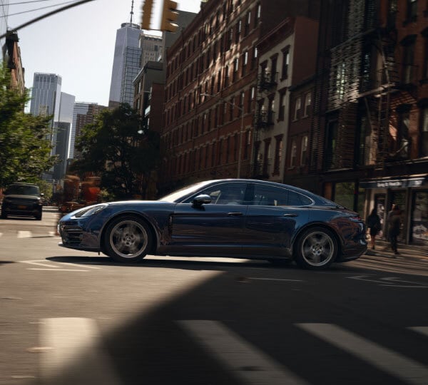 Porsche-Fresno--Panamera-4-Platinum-Edition.jpg