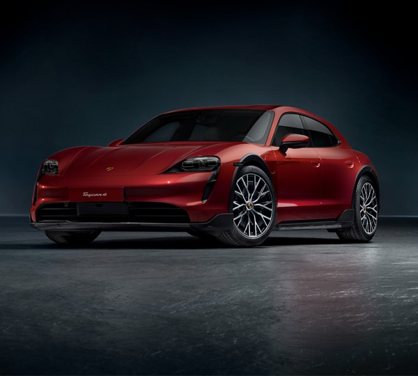 Porsche-Fresno-2023-Porsche-Taycan-4-Cross-Turismo.jpg